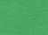 Kelly Green