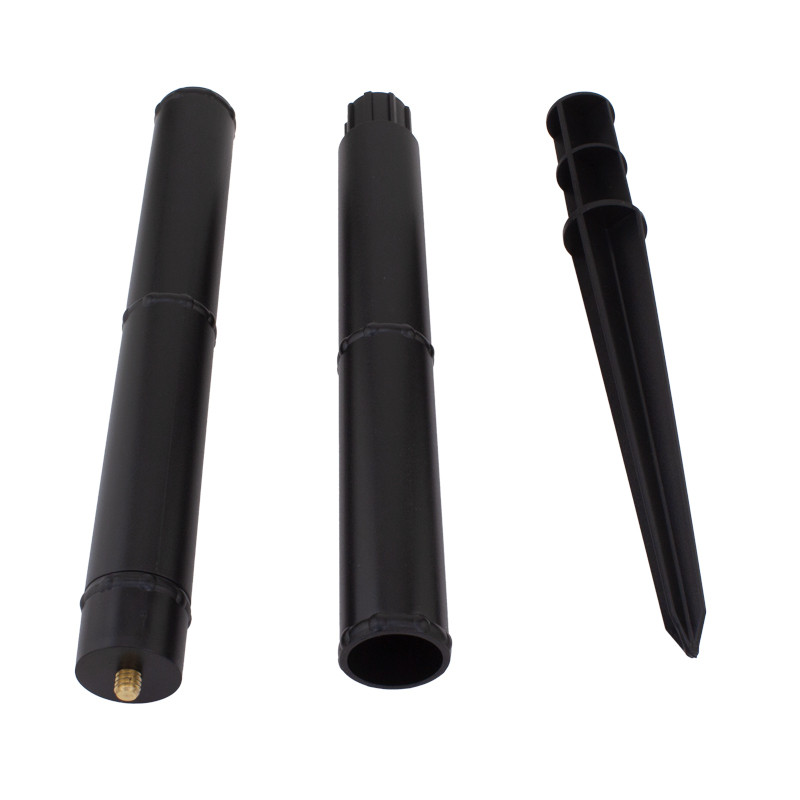 Tiki Sound Speaker 2-Pack 15