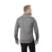 Men's CROMWELL Long Sleeve Shirt 195