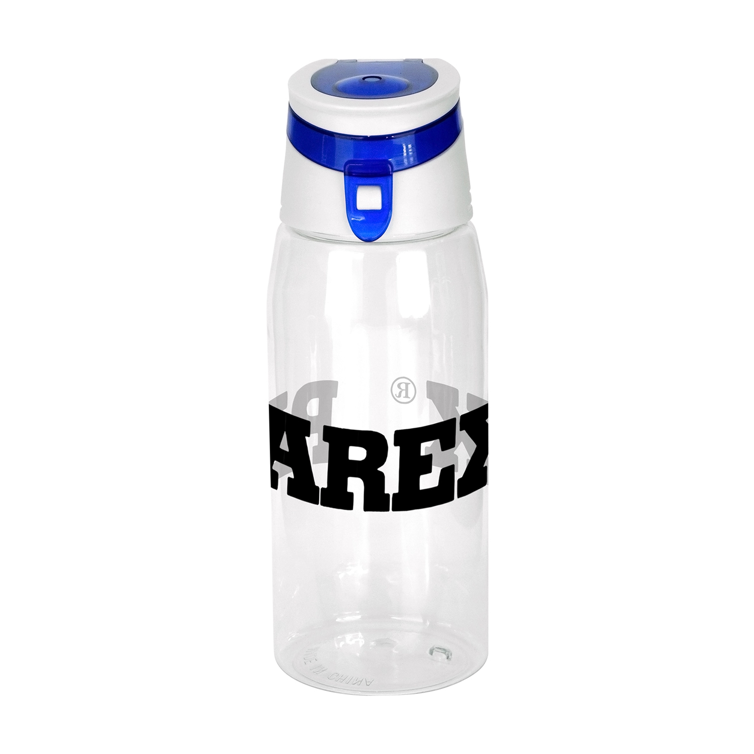 Trendy 25 oz. Recycled Bottle 6