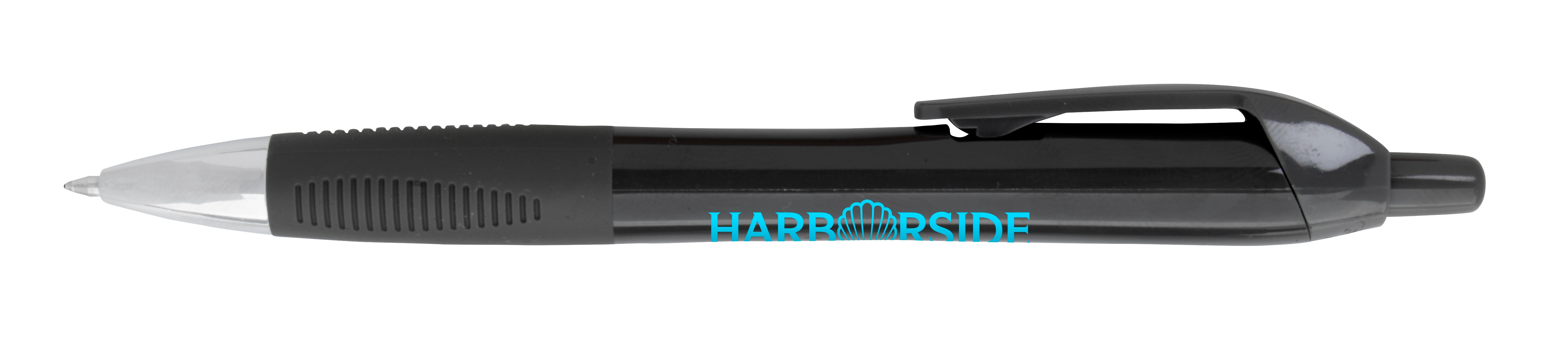BIC® Intensity® Clic™ Gel Pen 64