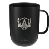 Ember Mug² 14 oz 108