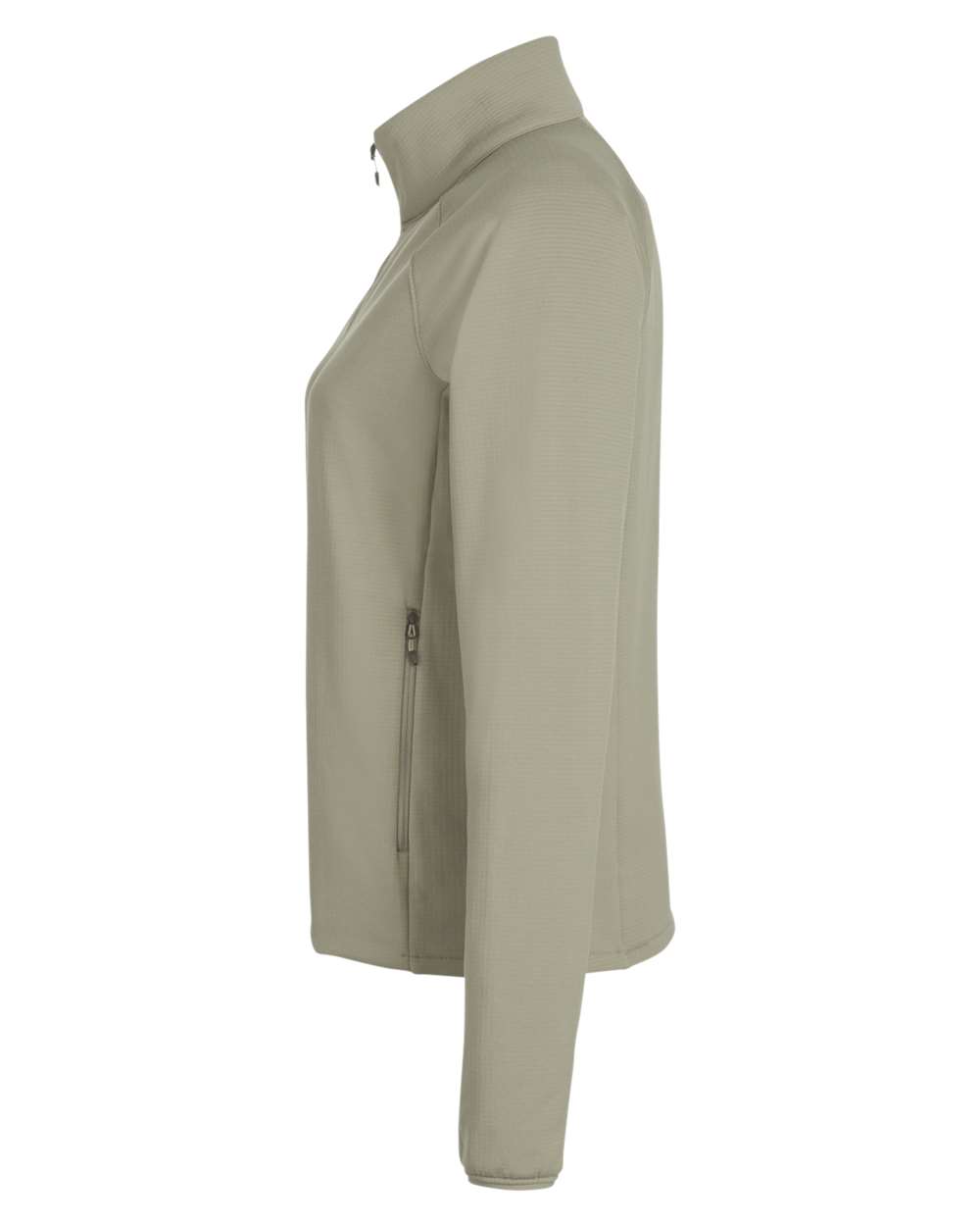Women's Leconte Fleece Jacket - M15392 16