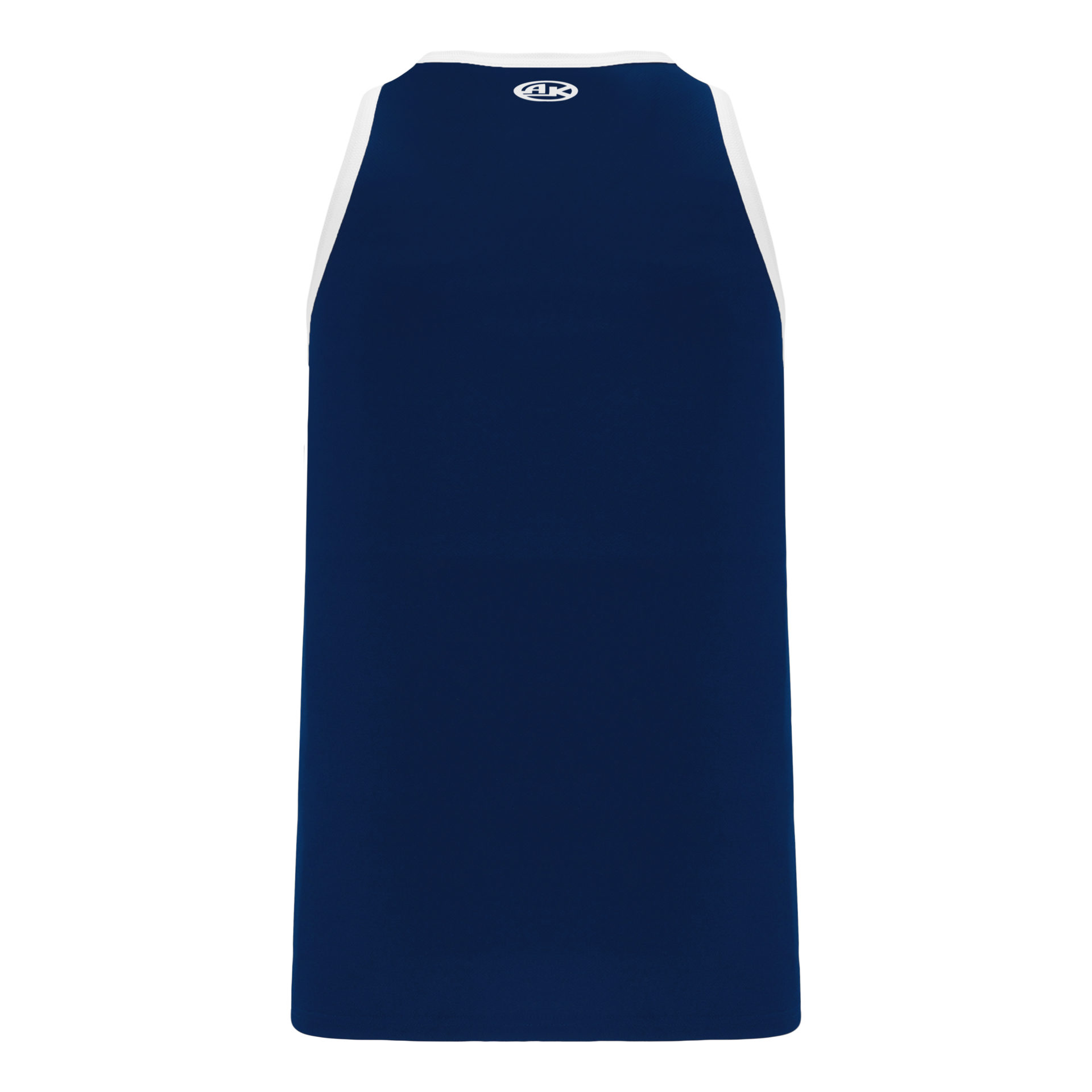 League Basketball Jerseys B1325-G01 2