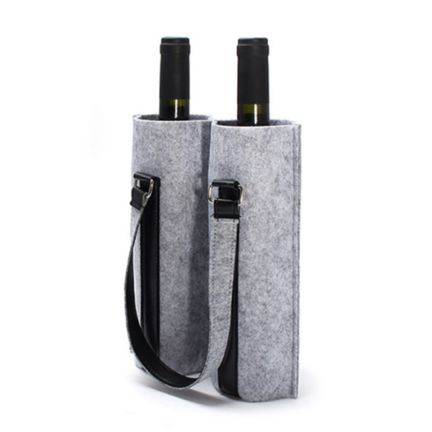 Wine Gift Tote Bag 2