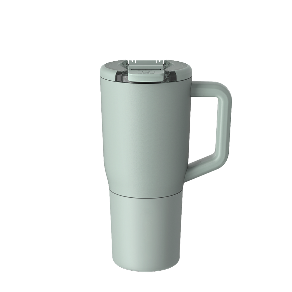 BrüMate 25 oz MUV Coffee Mug 10