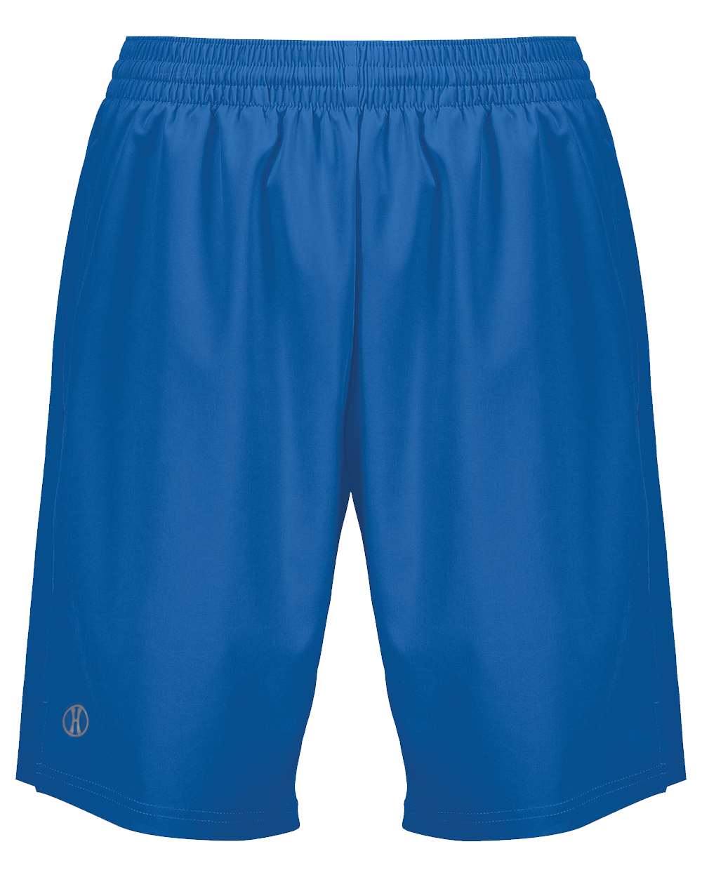 Men's Weld Shorts - 229556 15