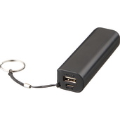 Span 1200 mAh Power Bank 76