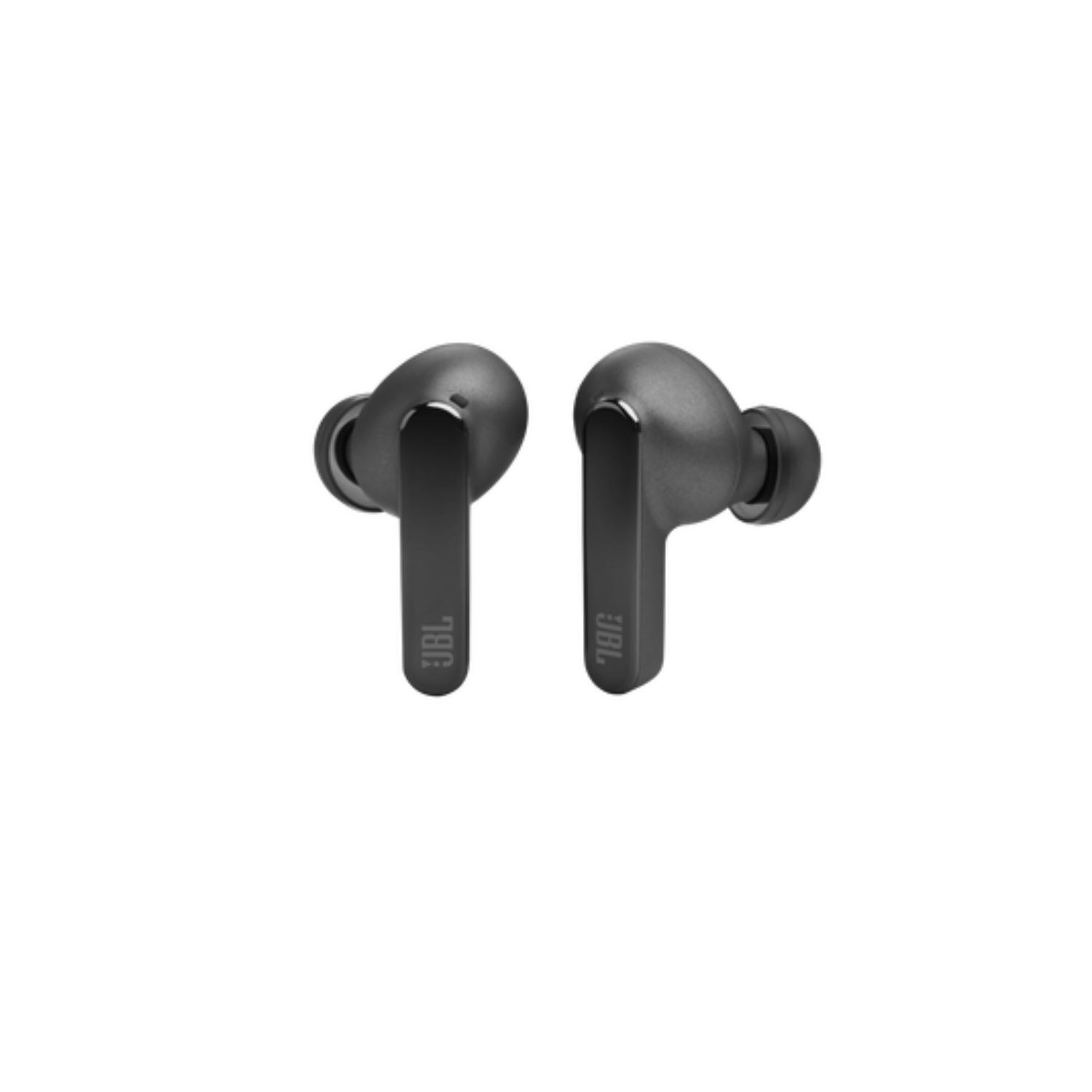 JBL® Live Pro 2 True Wireless Noise Cancelling Earbuds 10