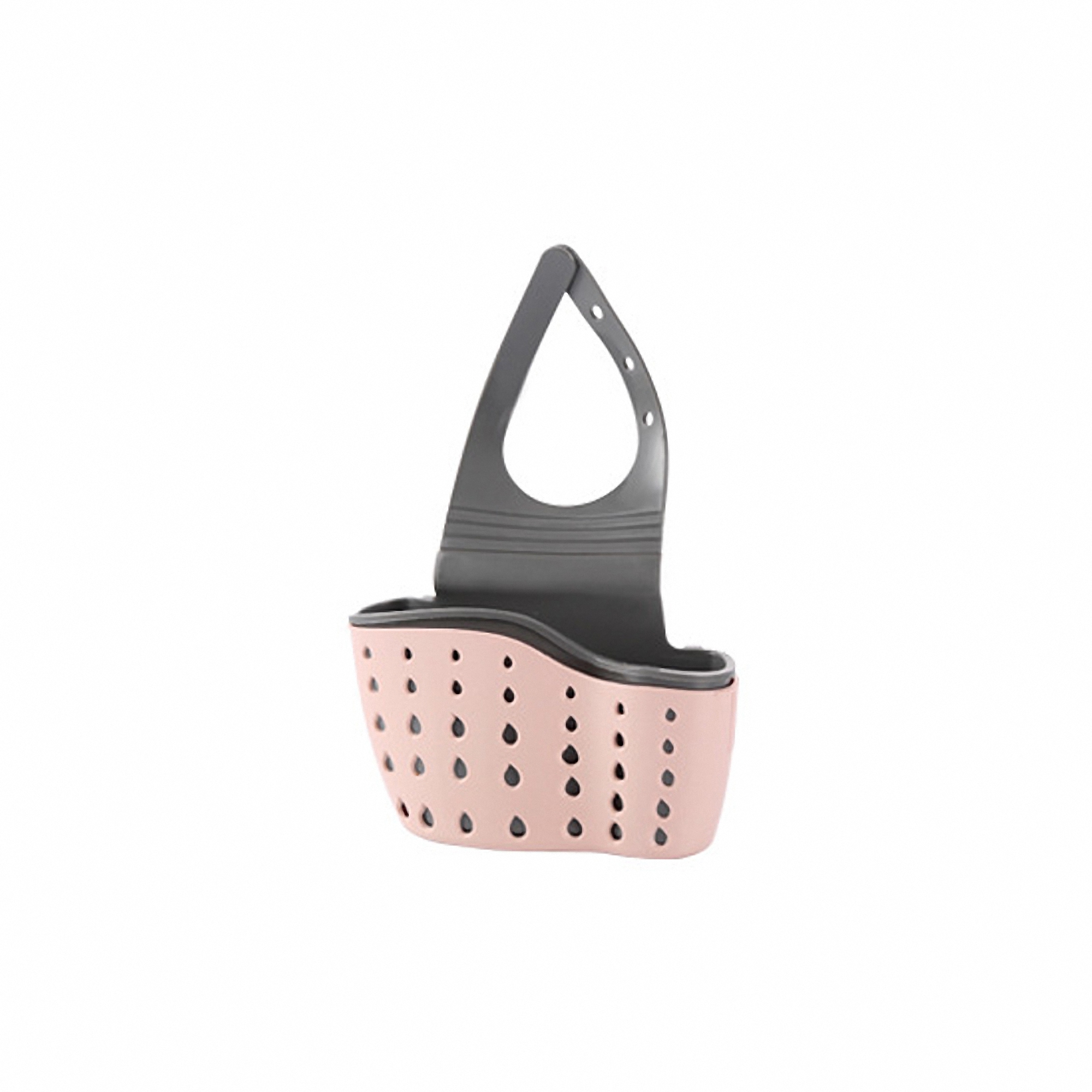 Under Sink Organizer Shelf 4
