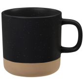 Santos 12oz Ceramic Mug 37