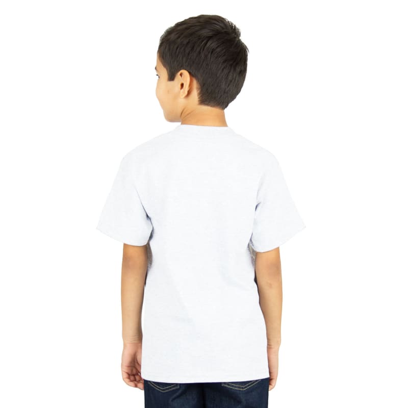Shaka Wear Youth V-Neck T-Shirt 30