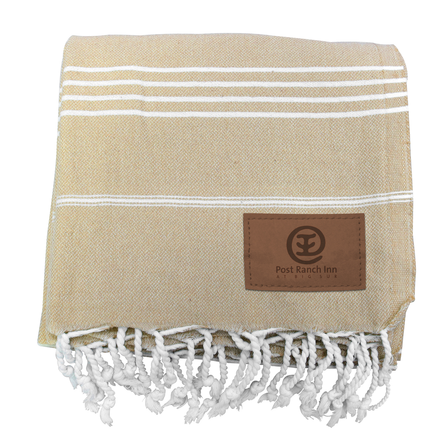 Peshtemal Turkish Towel 3