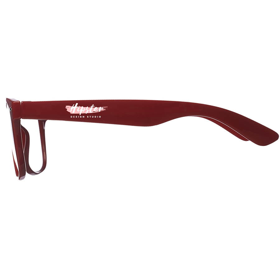 LuminaVision Blue Light Blockers 5