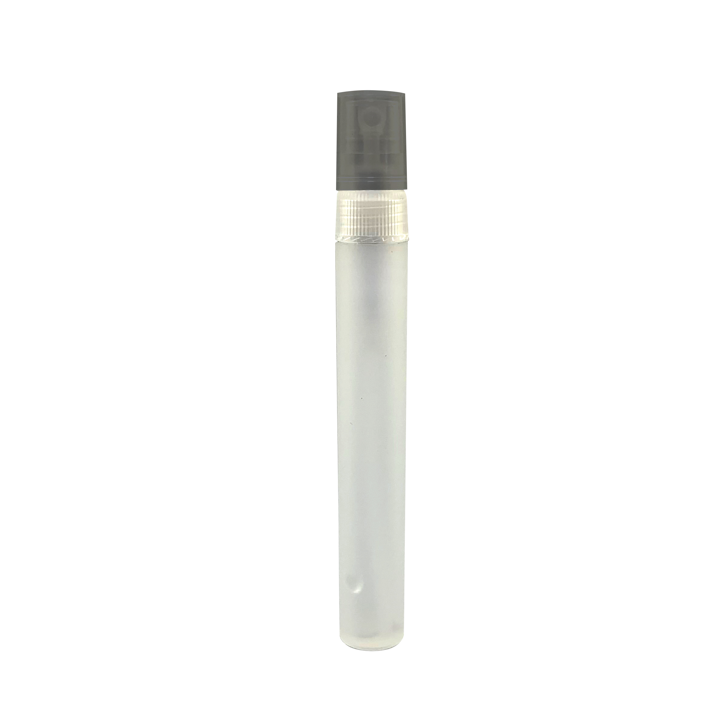 .34 Oz. Refillable Spray Bottle 4