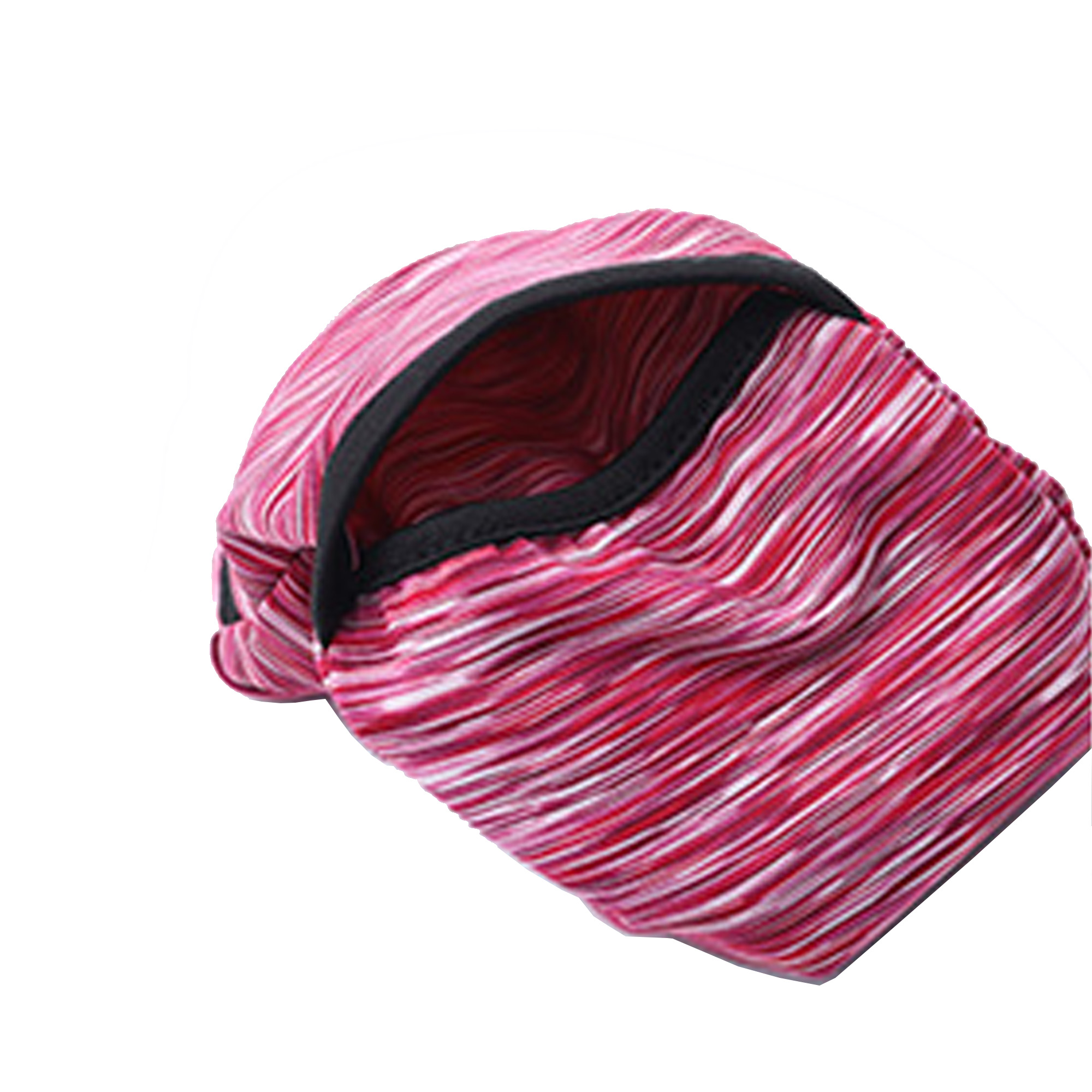 MOQ100 Running Wrist Bag 6