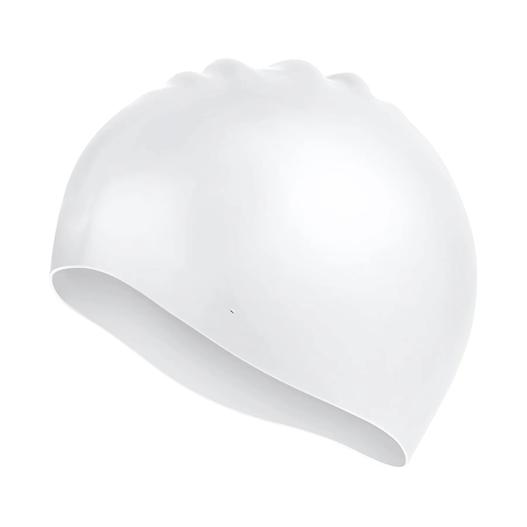 Unisex Swim Caps 2