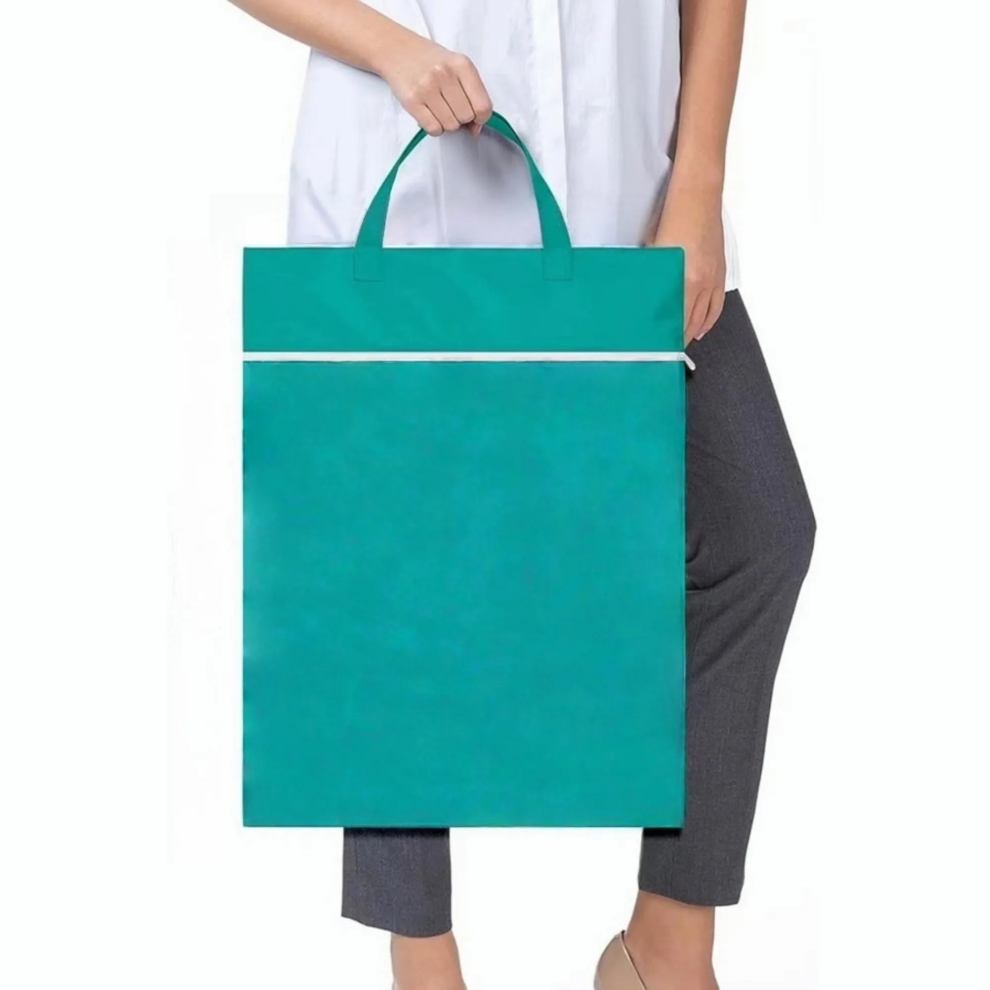 Large Oxford Storage Bag 4