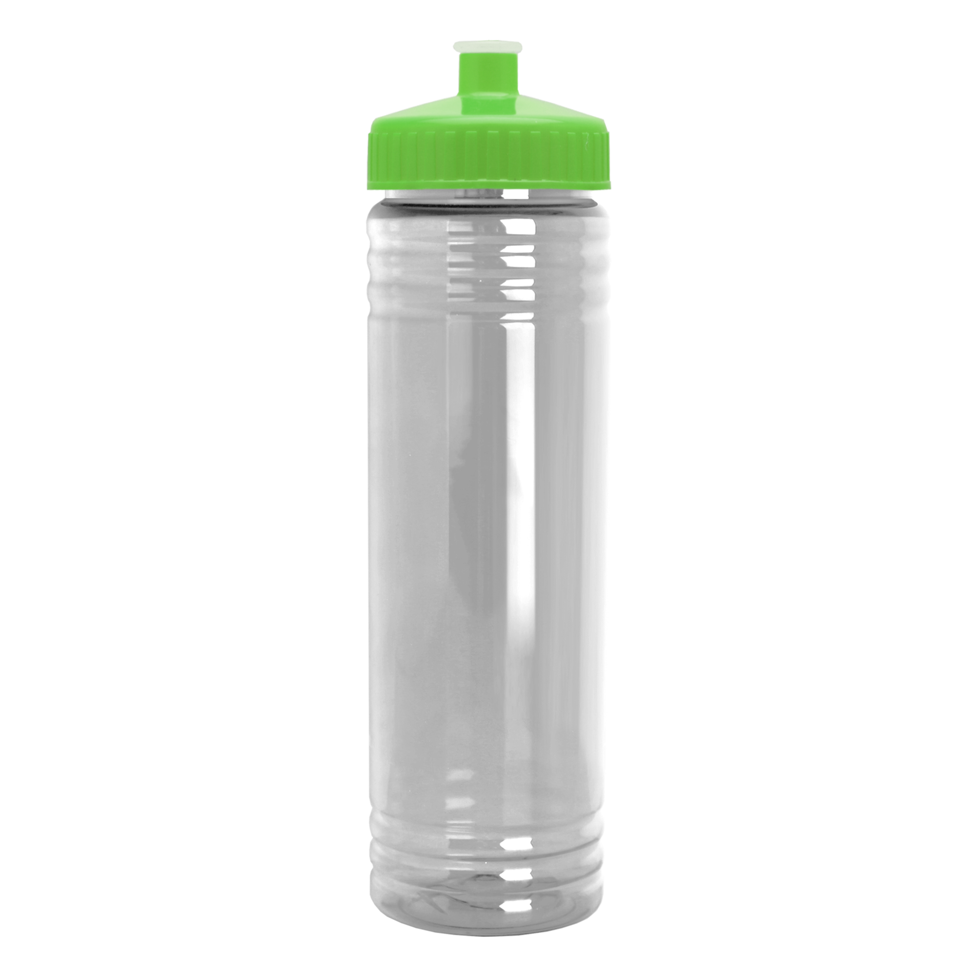 Garyline® Slim Fit Bottle with Push-Pull Lid - 24 oz. 112