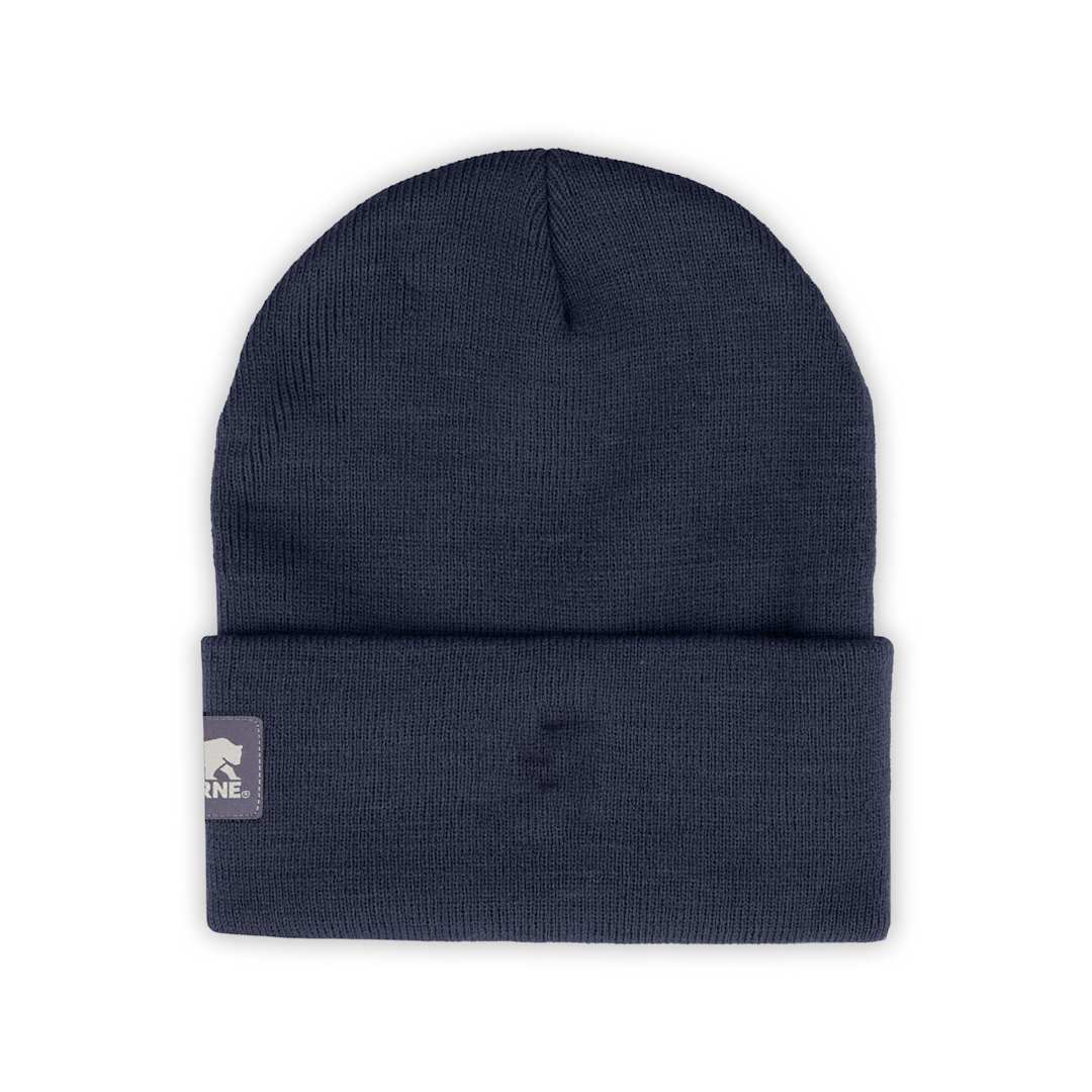 Berne Heritage Cuff Beanie 124