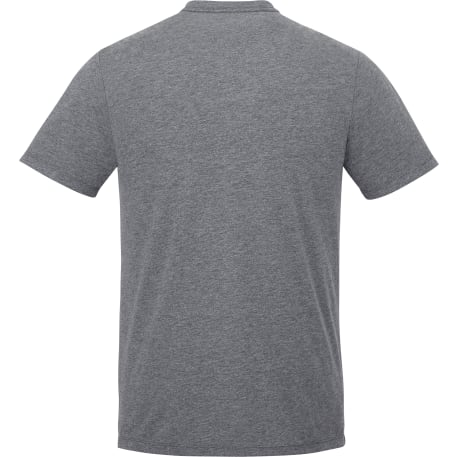 Men's SOMOTO Eco Short Sleeve Tee 134