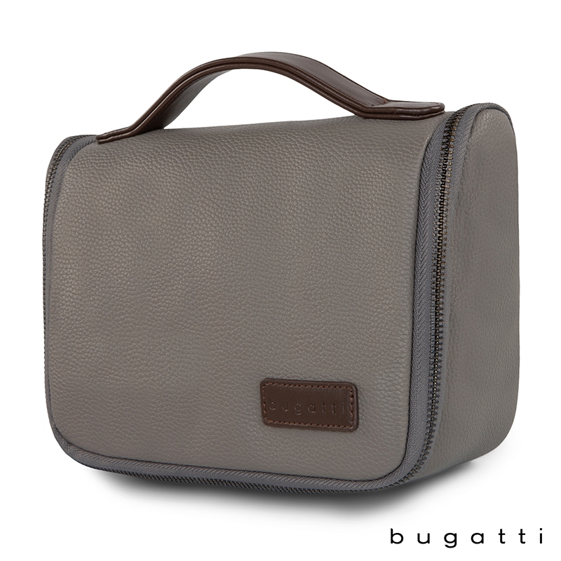 Bugatti Contrast Collection Travel Organizer 3