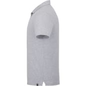 Men's SOMOTO Eco Short Sleeve Polo 4