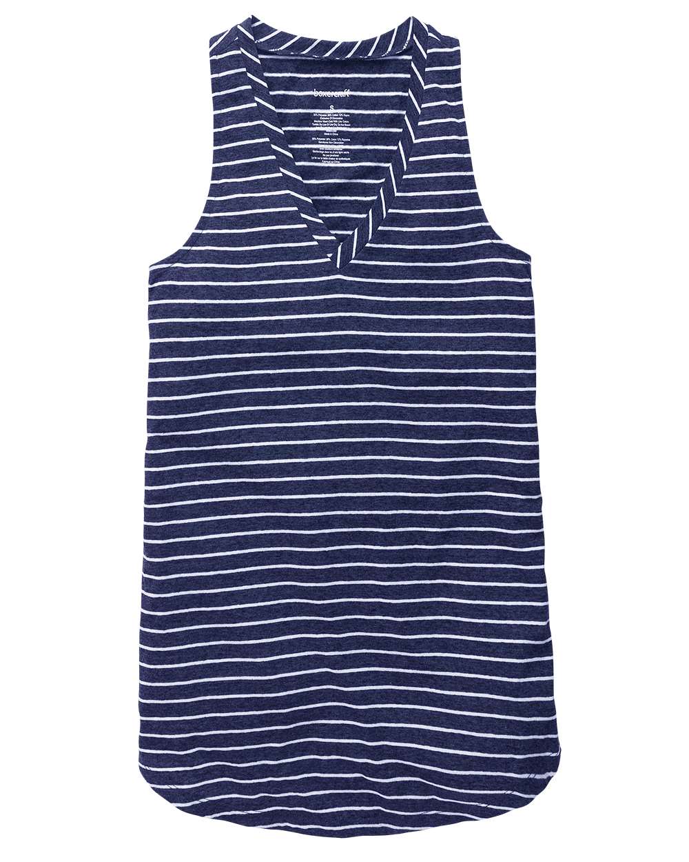 Women's Margo Tank - T89 18