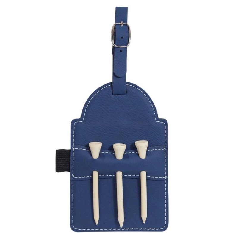 Golf Tees Holder 5