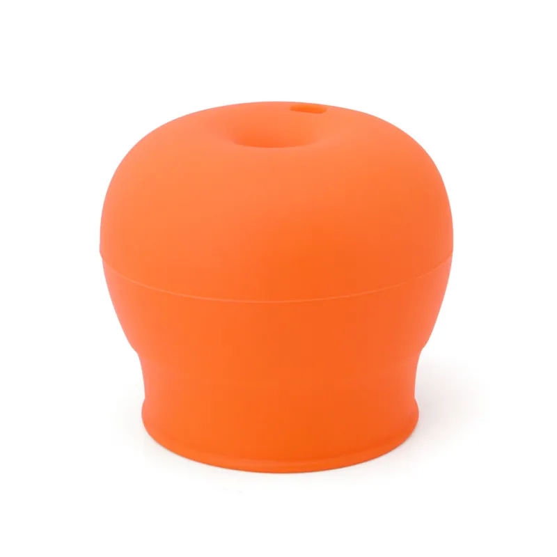 Silicone Cup Cover 9