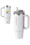 Stanley® 30oz Quencher ProTour Flip Straw Tumbler 43
