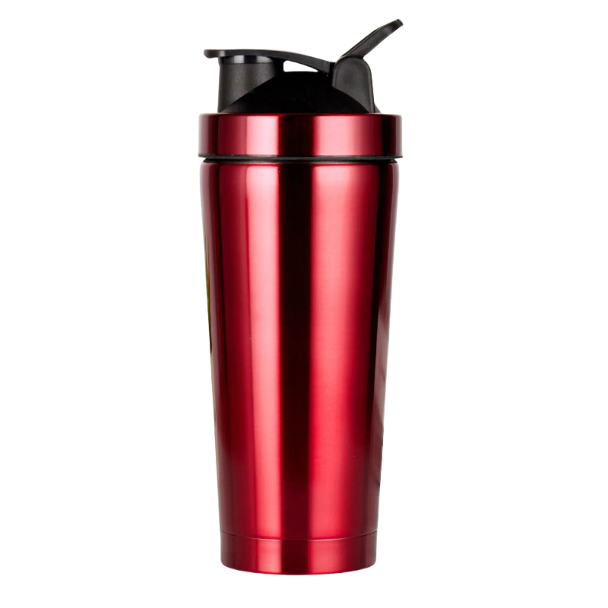 25oz Double-Walled Vacuum Insulated Stainless Steel cup 3