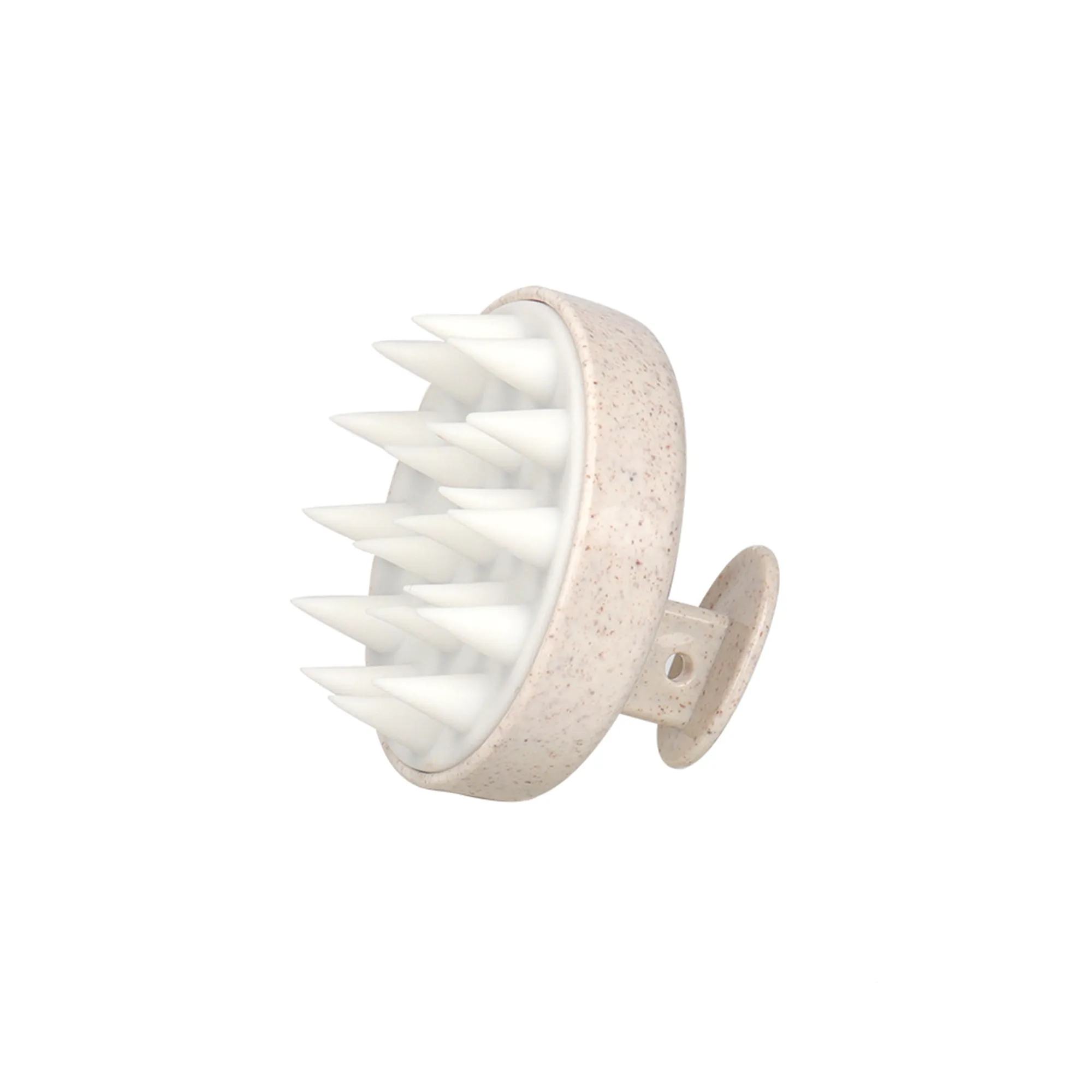 Hair Scalp Massager 10