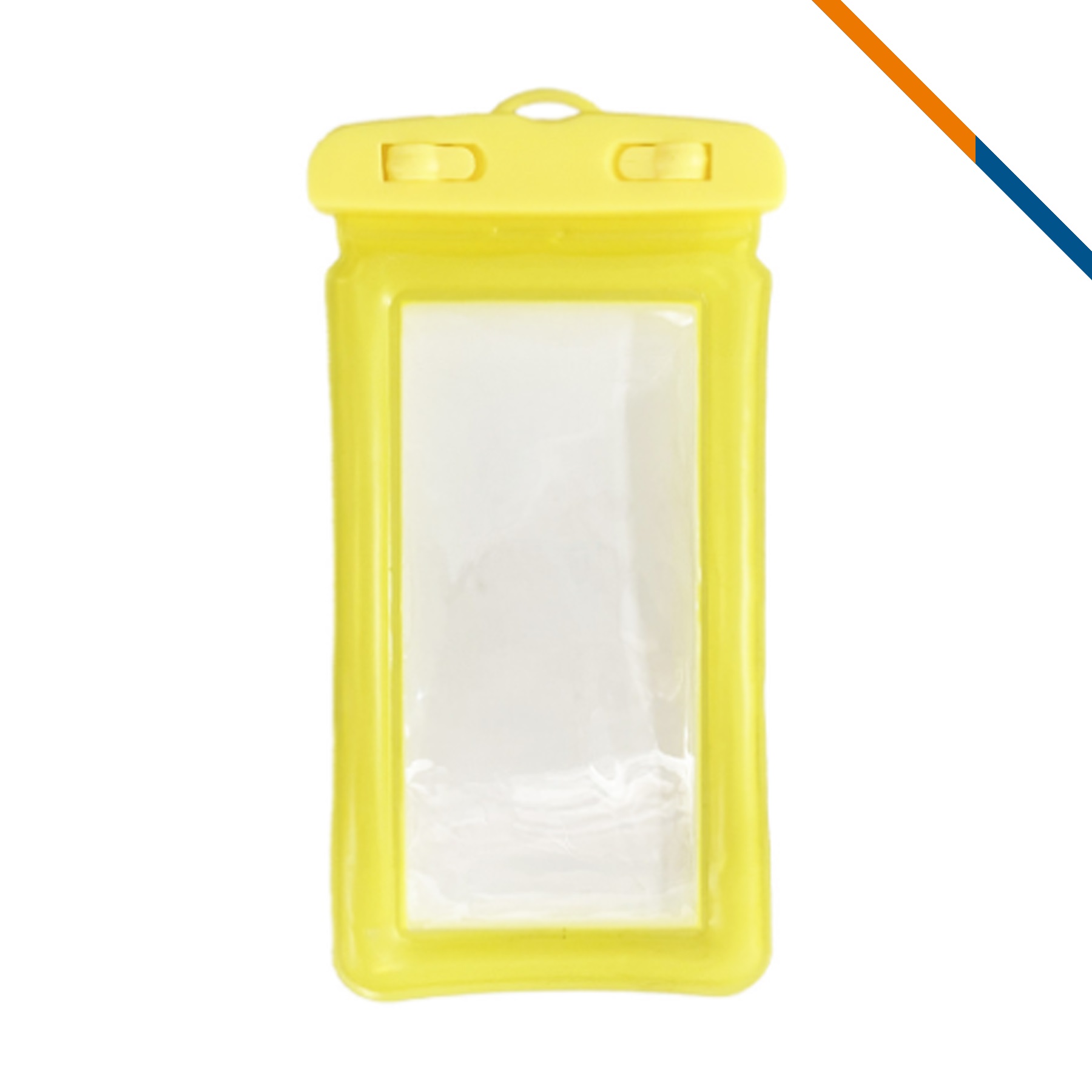 Jato Waterproof Phone Pouch 2