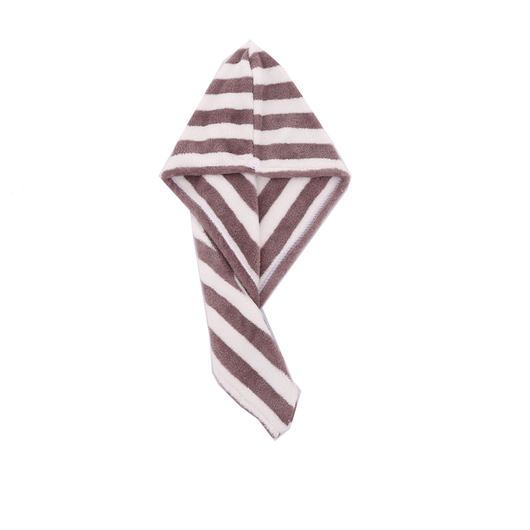 Fast Drying Microfiber Hair Towel 9
