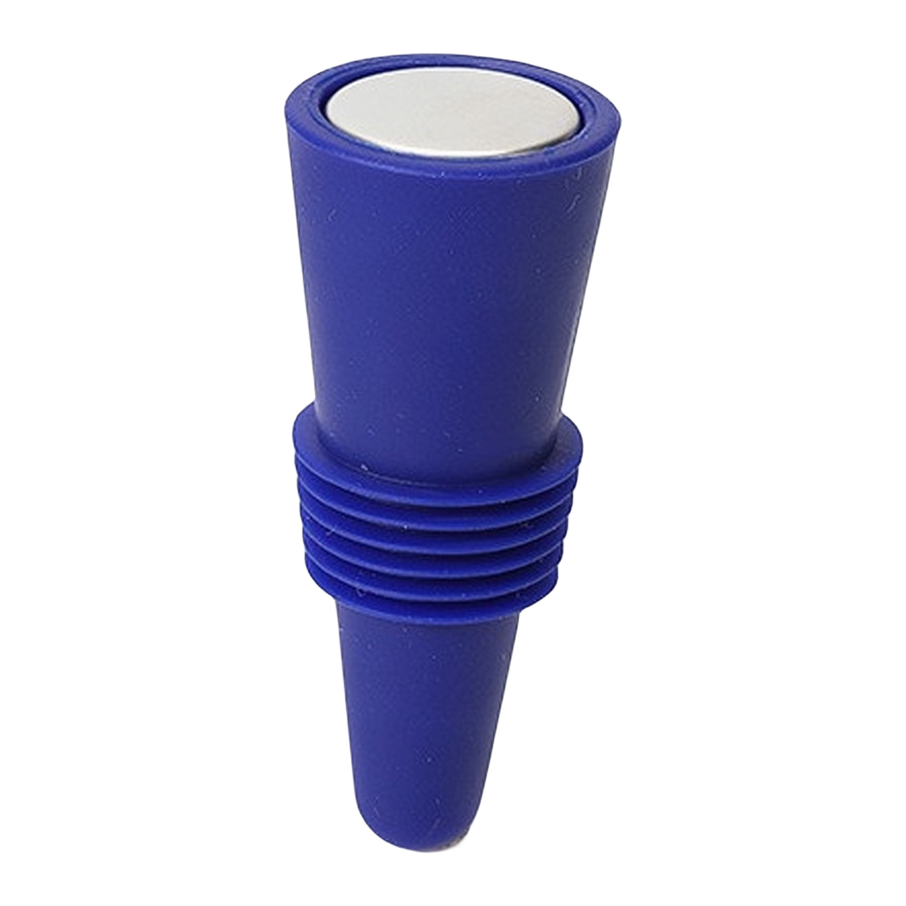 Silicone Wine Stopper 3
