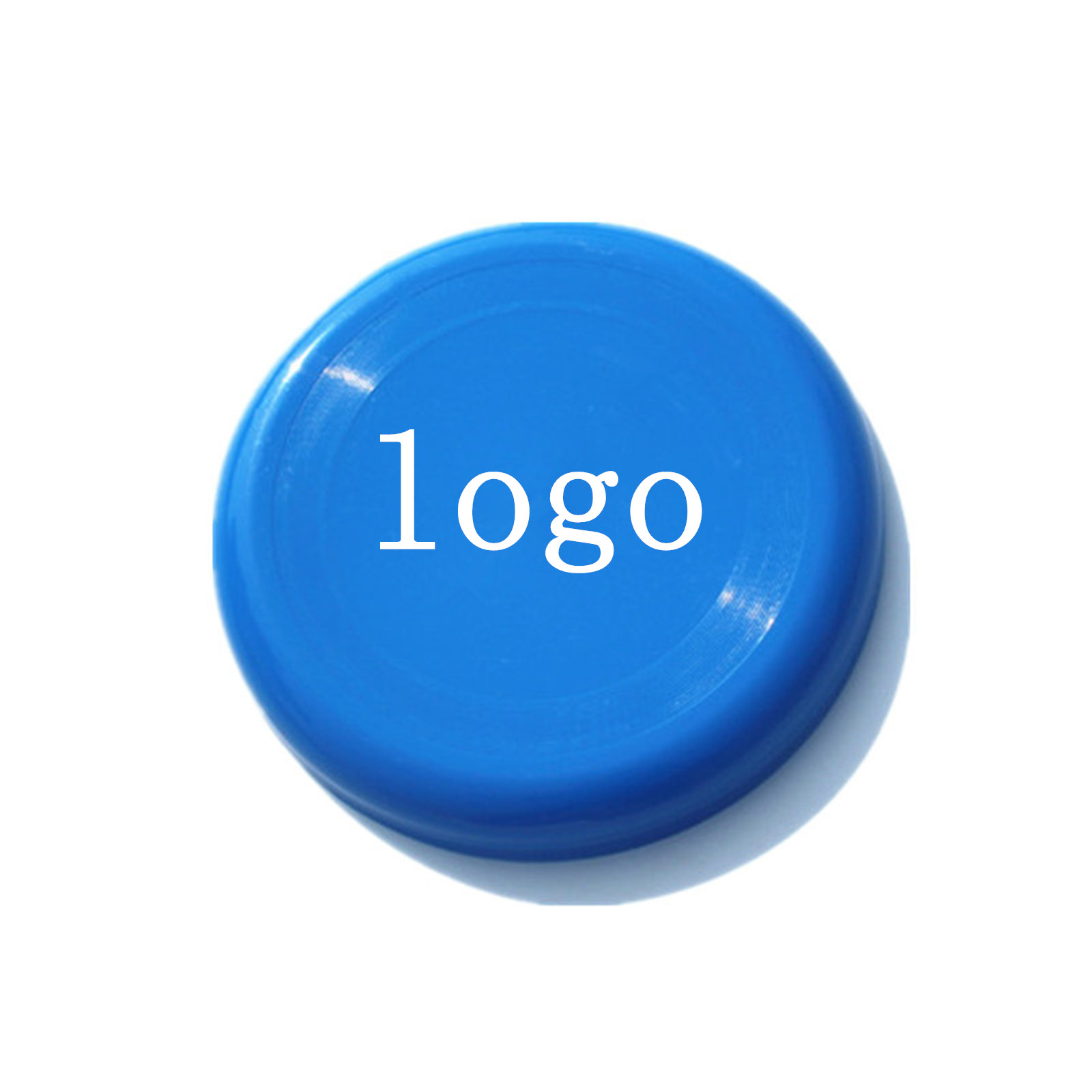 9" Flying Disc/Frisbee/Flyer 5