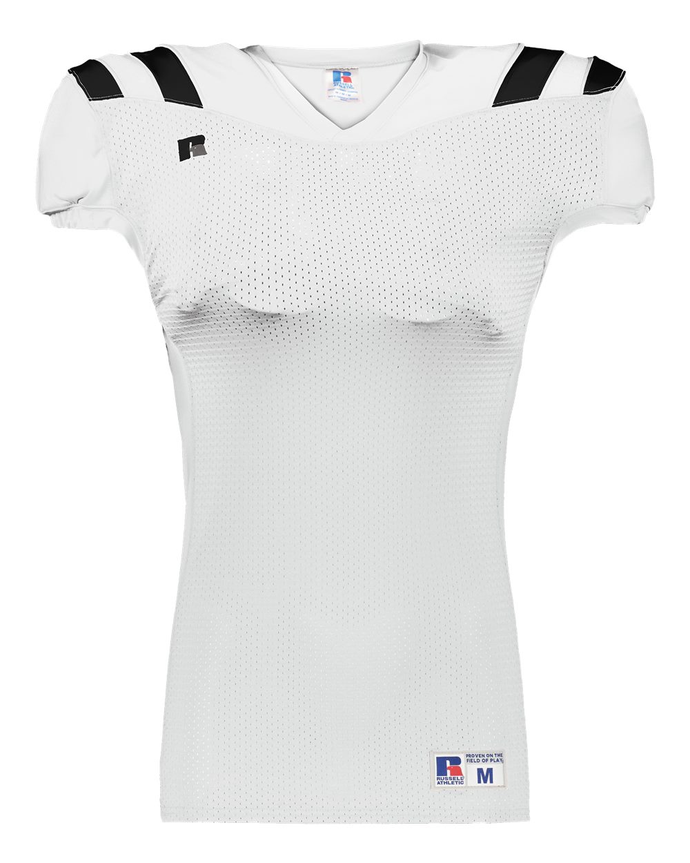 Youth Canton Football Jersey - R0100W 21