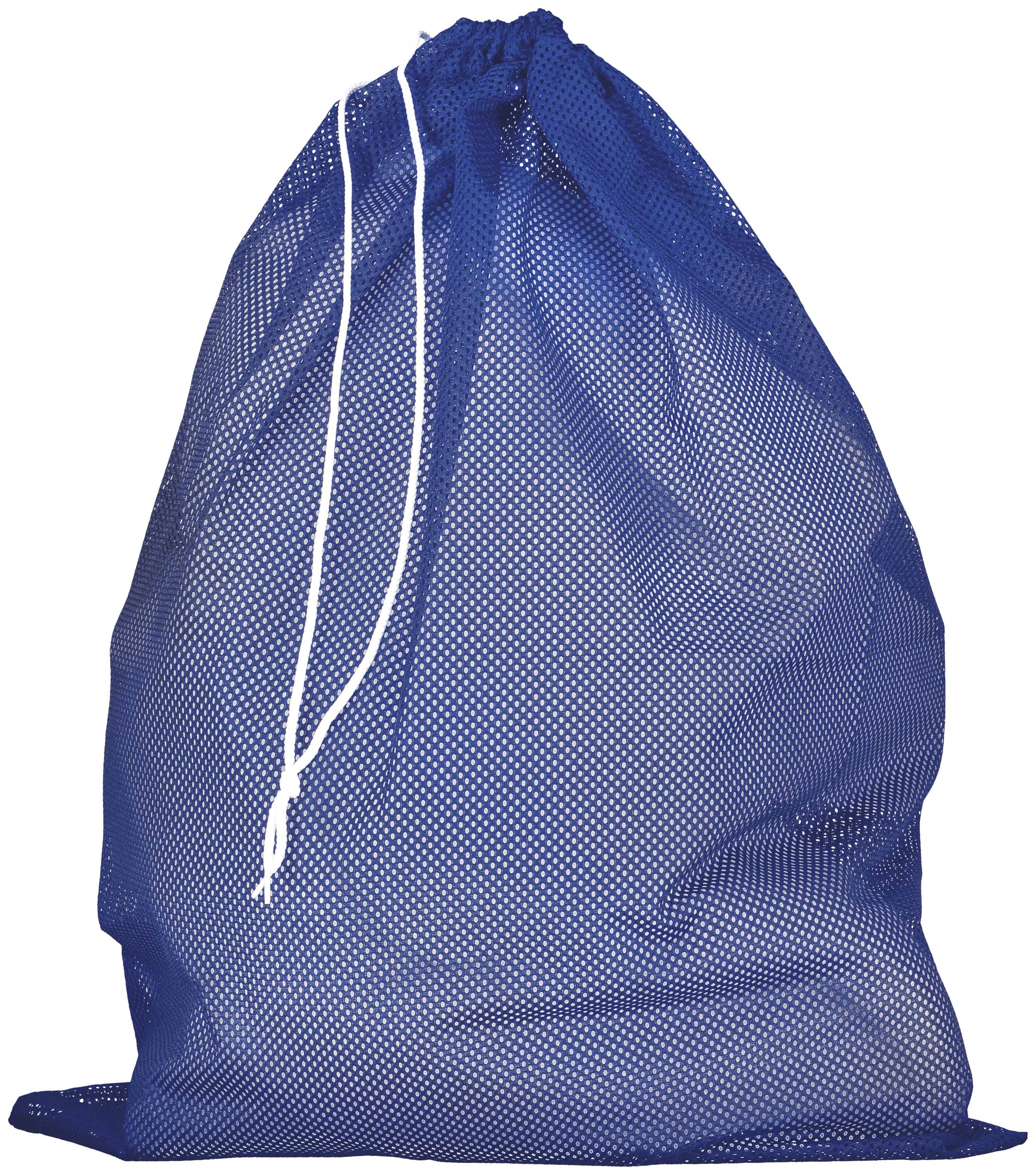 Mesh Laundry Bag 4