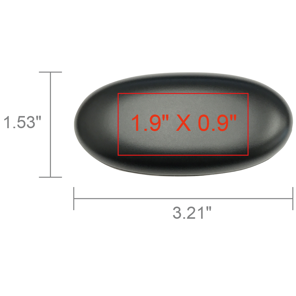 TaoTronics SoundLiberty 53 Earbuds