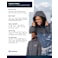 HARDY Eco Insulated Jacket - Men's 24