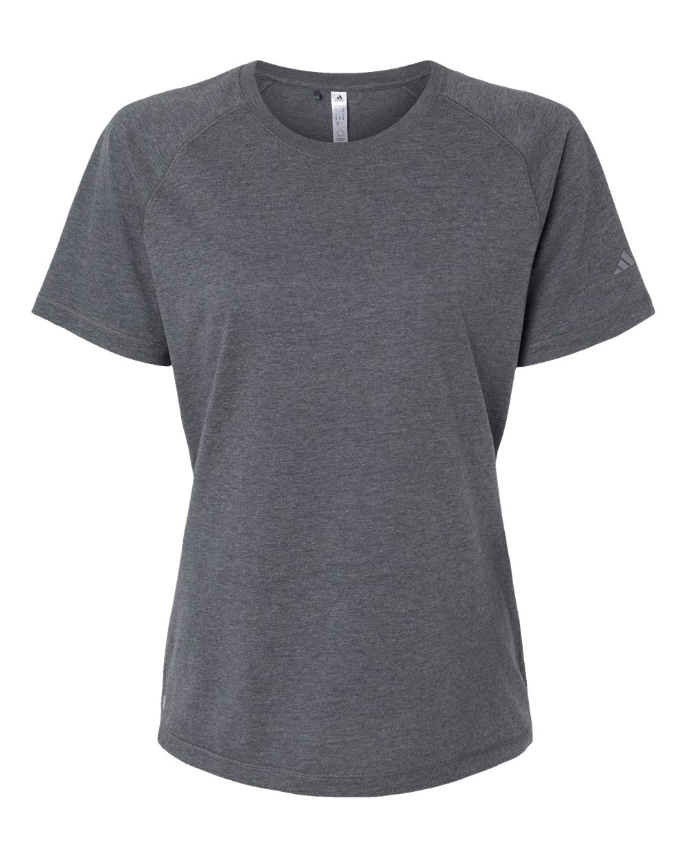 Women's Blended T-Shirt - A557 22
