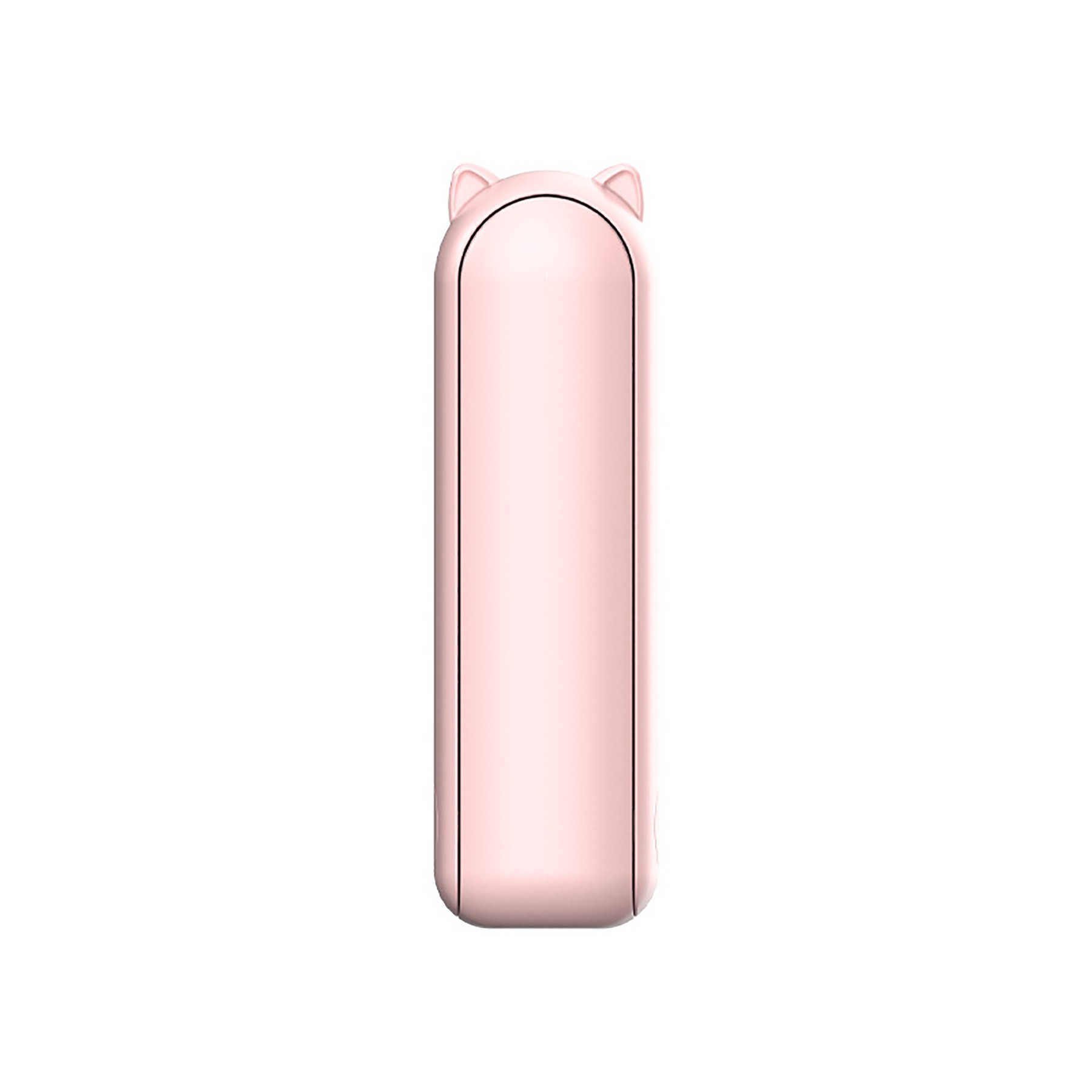 Portable Foldable Fan 1