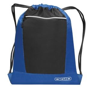 Pulse Cinch Pack