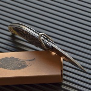 Customizable Eagle Necklace Pendant Bottle Opener 4