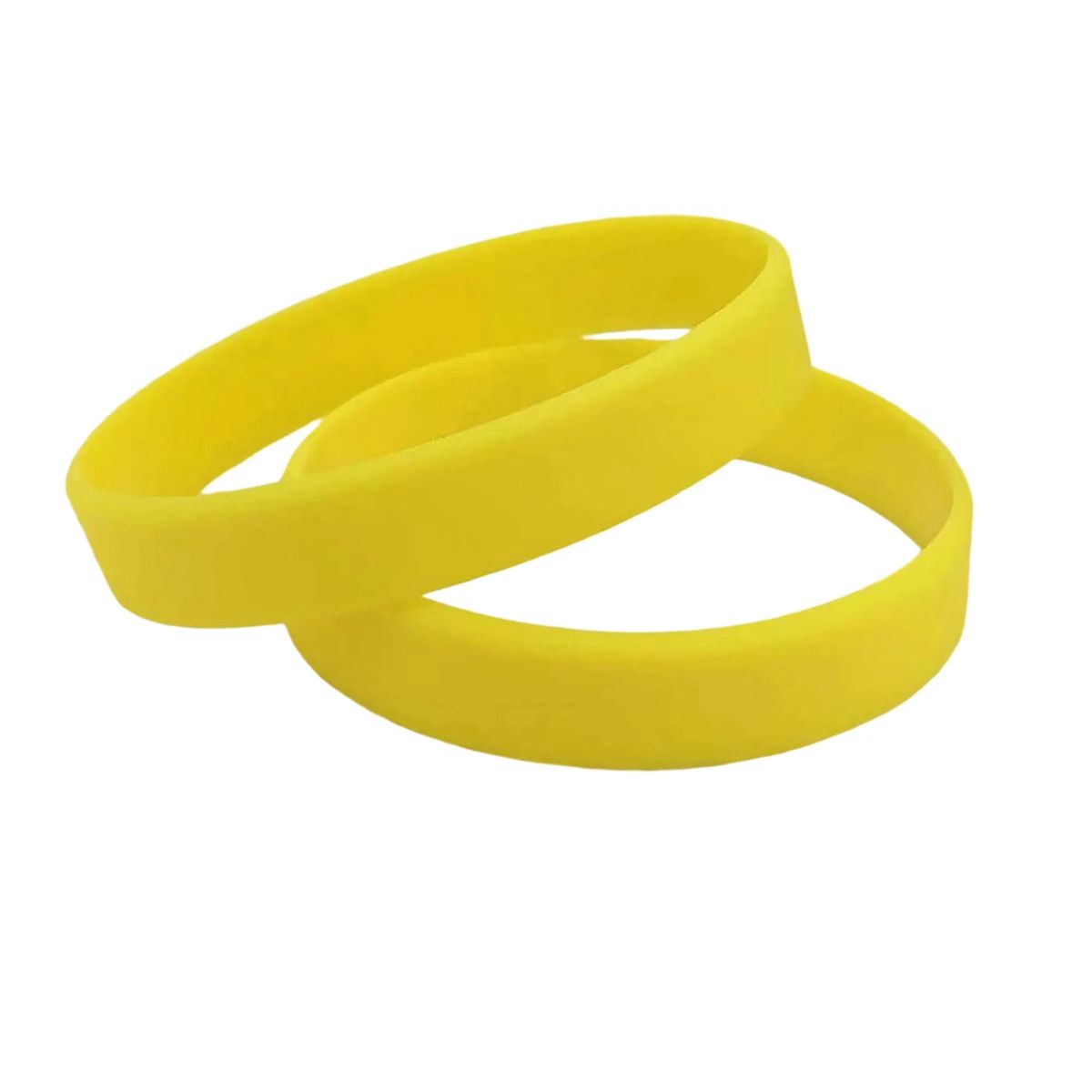 Glow-in-the-Dark Wristband for Events 5