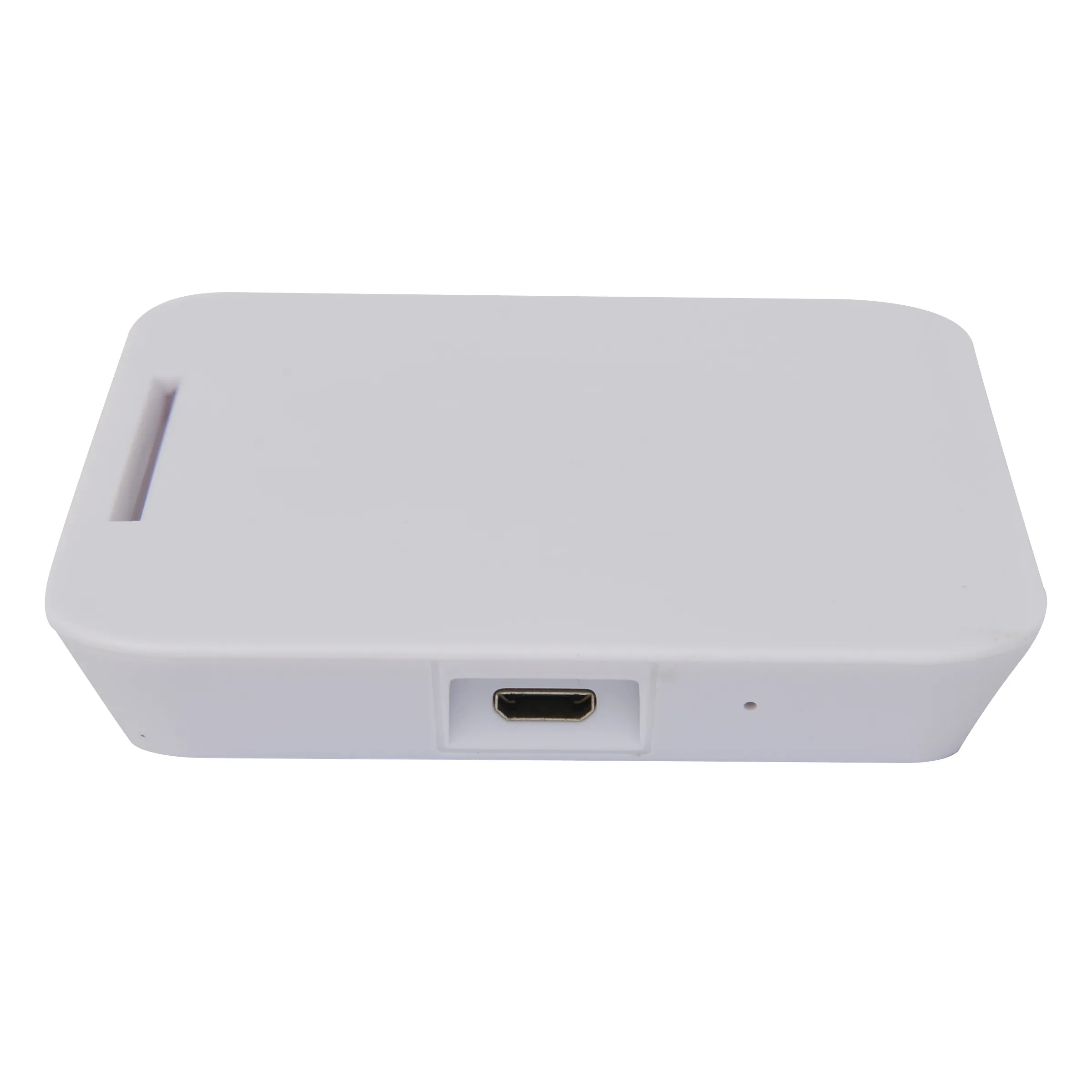 All In One QI Wireless Charger & Phone Stand 13