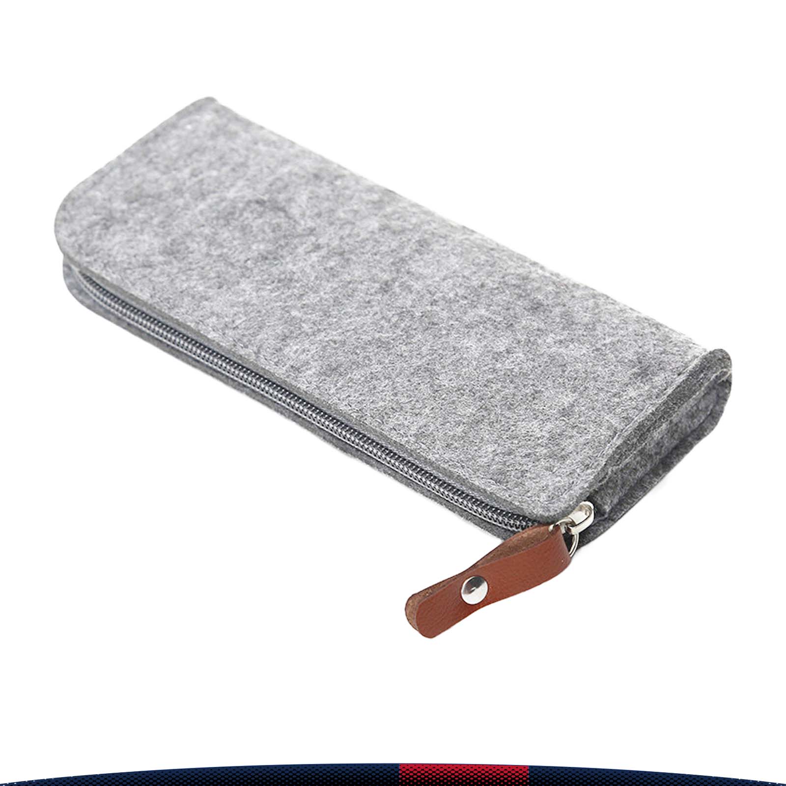 Nobbi Pencil Pouch 2
