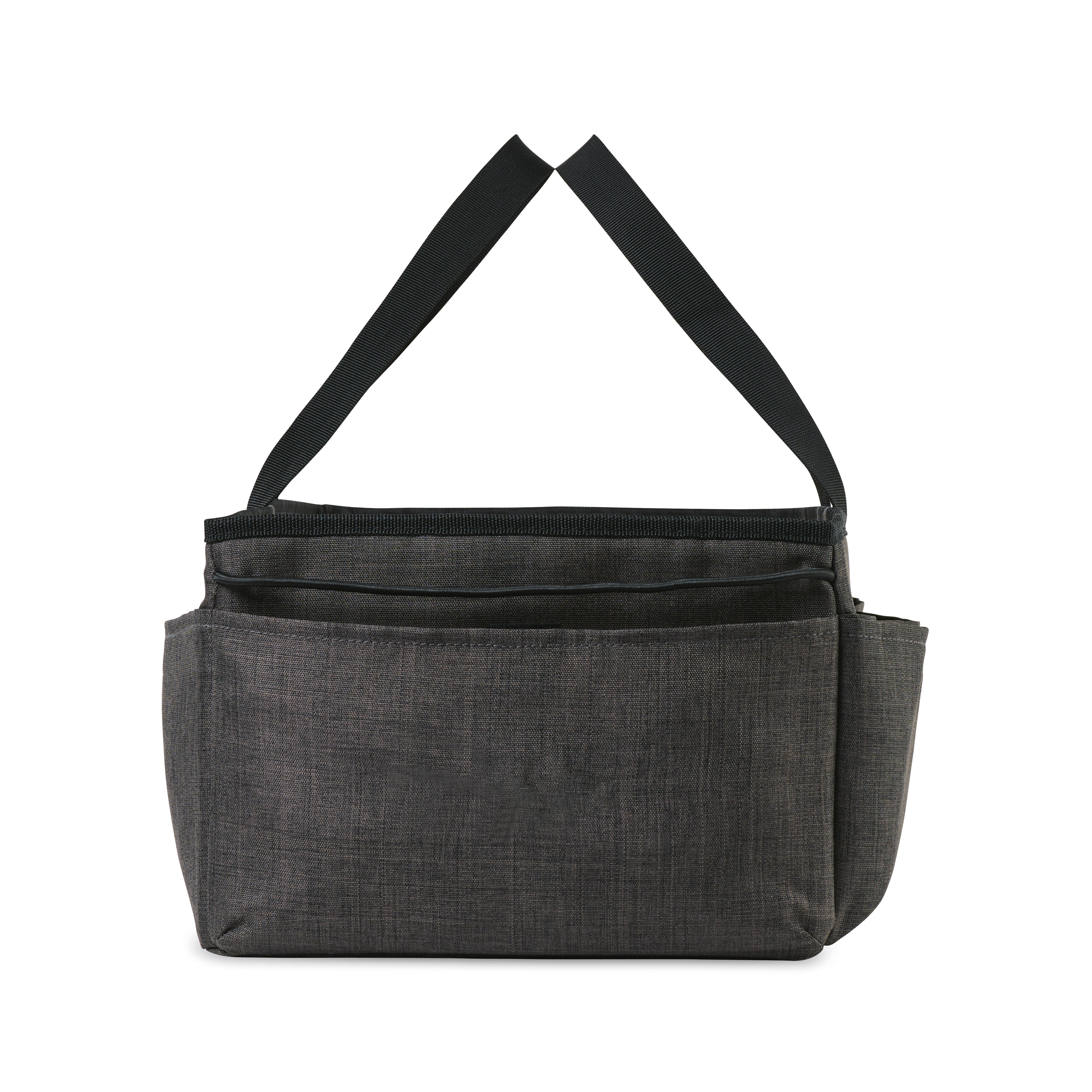 Reagan Recycled rPET Organizational Caddy 2