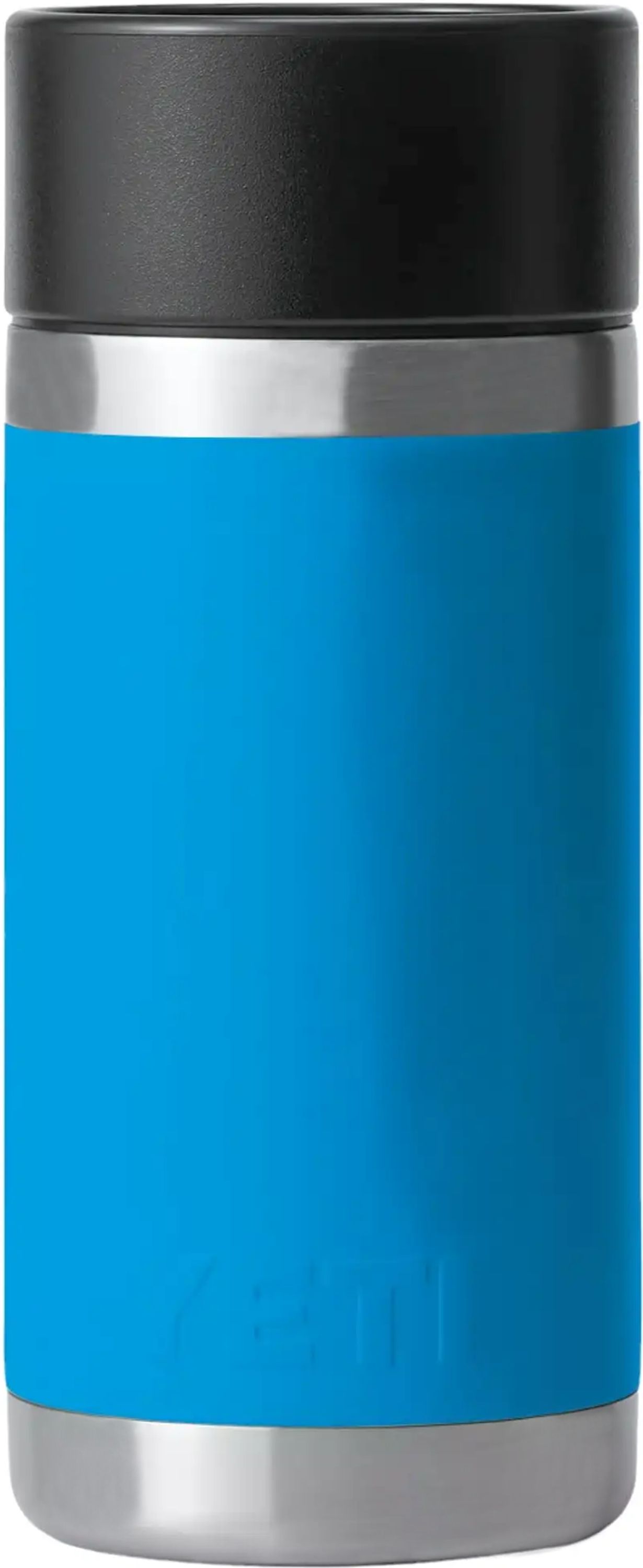 Authentic YETI 12oz. Hot Shot Bottle 6